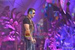 Salman Khan at Stardust Awards 2011 in Mumbai on 6th Feb 2011 (43).JPG